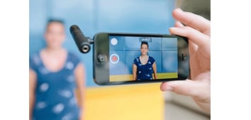 1427391703_322727_1427391806_sumario_normal-1