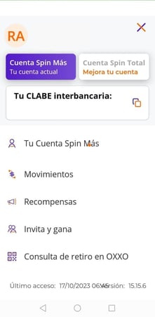 WhatsApp Image 2023-10-23 at 9.28.49 PM