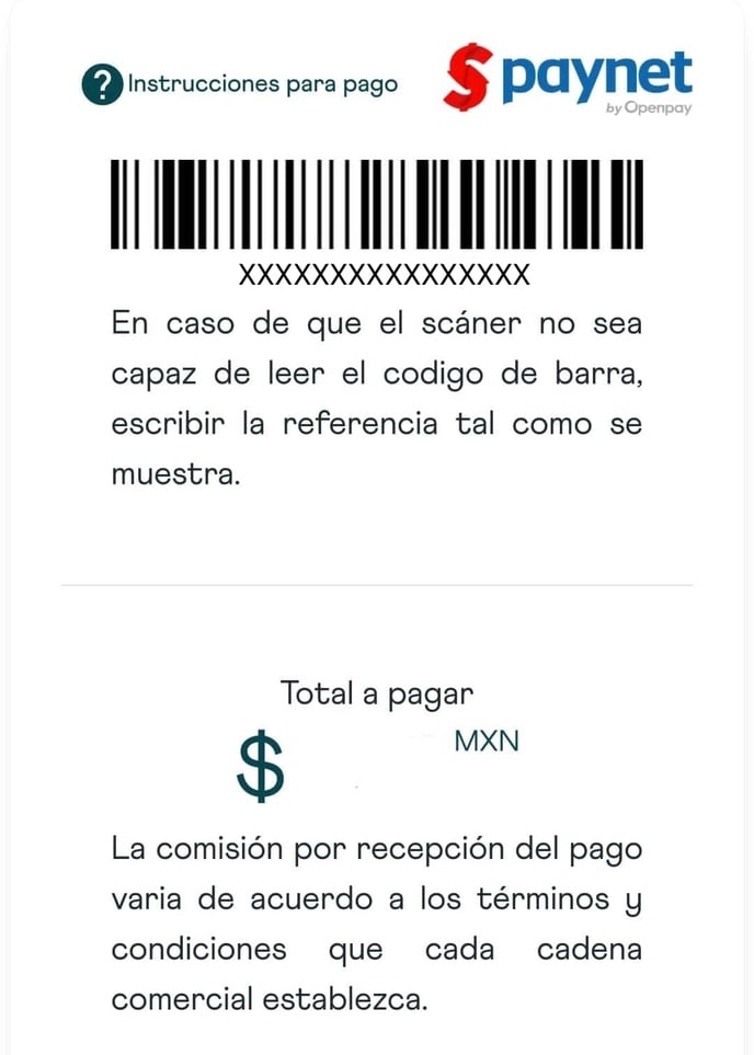 WhatsApp Image 2023-10-23 at 9.56.11 PM