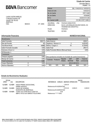 bbva-estado-cuenta-750