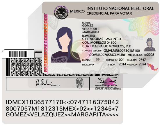 interior_credencial_para_votar