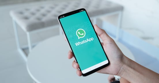 mensajes-de-bienvenida-para-WhatsApp-Business