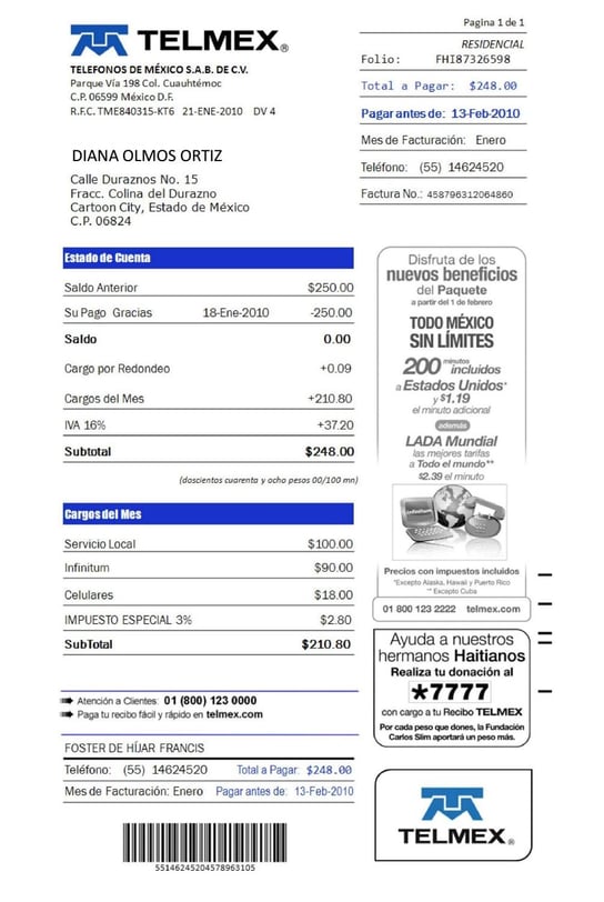 telmex-comprobante-de-domicilio